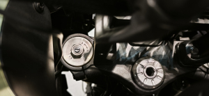 Navštivte Motosalon Brno 2026